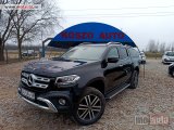 polovni Automobil Mercedes 250 X 250 D 