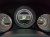 Slika 7 - Citroen C4 1.6 HDI  - MojAuto