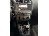 Slika 13 - Citroen C4 1.6 HDI  - MojAuto