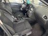 Slika 12 - Citroen C4 1.6 HDI  - MojAuto