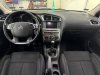 Slika 10 - Citroen C4 1.6 HDI  - MojAuto