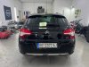 Slika 6 - Citroen C4 1.6 HDI  - MojAuto