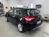 Slika 4 - Citroen C4 1.6 HDI  - MojAuto