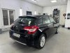 Slika 5 - Citroen C4 1.6 HDI  - MojAuto