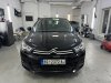 Slika 1 - Citroen C4 1.6 HDI  - MojAuto