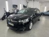 Slika 2 - Citroen C4 1.6 HDI  - MojAuto