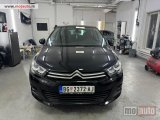polovni Automobil Citroen C4 1.6 HDI 