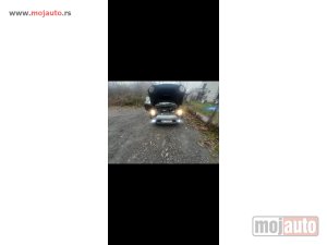 Glavna slika - MINI Cooper Clubman   - MojAuto