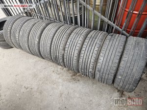 Glavna slika -  195-55-16 Continental kao nove odlicne - MojAuto