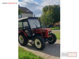 ZETOR 5245