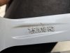 Slika 9 -  AluFelne 18Coli 5x112 Mercedes Originalne kao nove - MojAuto