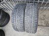 Slika 1 -  215-65-16 Pireli kao nove odlicne m+s - MojAuto