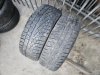 Slika 3 -  215-65-16 Pireli kao nove odlicne m+s - MojAuto