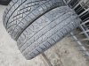Slika 4 -  215-65-16 Pireli kao nove odlicne m+s - MojAuto