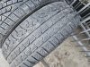 Slika 5 -  215-65-16 Pireli kao nove odlicne m+s - MojAuto