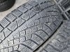 Slika 6 -  215-65-16 Pireli kao nove odlicne m+s - MojAuto