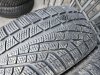 Slika 7 -  215-65-16 Pireli kao nove odlicne m+s - MojAuto