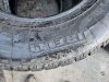 Slika 10 -  215-65-16 Pireli kao nove odlicne m+s - MojAuto