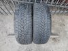 Slika 2 -  215-65-16 Dunlop odlicne povoljno m+s - MojAuto