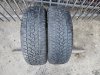 Slika 1 -  215-65-16 Dunlop odlicne povoljno m+s - MojAuto