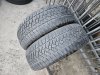 Slika 3 -  215-65-16 Dunlop odlicne povoljno m+s - MojAuto