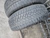 Slika 4 -  215-65-16 Dunlop odlicne povoljno m+s - MojAuto