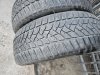 Slika 7 -  215-65-16 Dunlop odlicne povoljno m+s - MojAuto