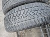 Slika 6 -  215-65-16 Dunlop odlicne povoljno m+s - MojAuto