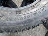 Slika 10 -  215-65-16 Dunlop odlicne povoljno m+s - MojAuto
