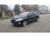 Slika 9 - Peugeot 308 1.6 SPORT  - MojAuto