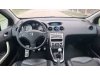 Slika 15 - Peugeot 308 1.6 SPORT  - MojAuto