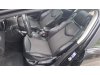Slika 16 - Peugeot 308 1.6 SPORT  - MojAuto