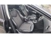 Slika 17 - Peugeot 308 1.6 SPORT  - MojAuto