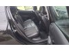 Slika 19 - Peugeot 308 1.6 SPORT  - MojAuto