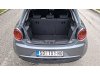 Slika 20 - Alfa Romeo MiTo 1.4 TURBO, KAO NOVA  - MojAuto
