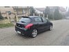 Slika 10 - Peugeot 308 1.6 SPORT  - MojAuto