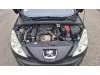 Slika 24 - Peugeot 308 1.6 SPORT  - MojAuto