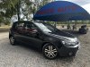 Slika 1 - VW Golf 6   - MojAuto