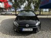 Slika 2 - VW Golf 6   - MojAuto