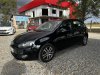 Slika 3 - VW Golf 6   - MojAuto