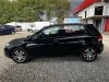 Slika 4 - VW Golf 6   - MojAuto