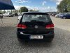 Slika 5 - VW Golf 6   - MojAuto