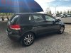 Slika 6 - VW Golf 6   - MojAuto