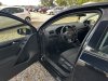 Slika 8 - VW Golf 6   - MojAuto