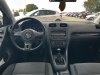 Slika 10 - VW Golf 6   - MojAuto