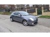 Slika 3 - Alfa Romeo MiTo 1.4 TURBO, KAO NOVA  - MojAuto