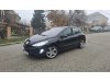 Slika 1 - Peugeot 308 1.6 SPORT  - MojAuto