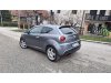 Slika 4 - Alfa Romeo MiTo 1.4 TURBO, KAO NOVA  - MojAuto