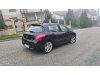 Slika 2 - Peugeot 308 1.6 SPORT  - MojAuto