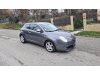 Slika 11 - Alfa Romeo MiTo 1.4 TURBO, KAO NOVA  - MojAuto